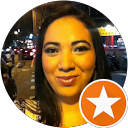Izel Parada profile picture