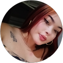 JD MC profile picture