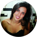 Paula Andrea B. S profile picture