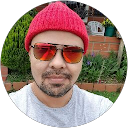 Juan Guillermo Ramírez Aguirre profile picture