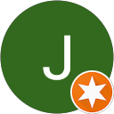 Jóliver Andrés Giraldo Naranjo profile picture