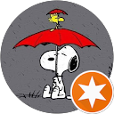 William Proskauer profile picture