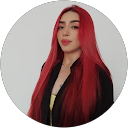 Geraldyne Cardona Jimenez profile picture