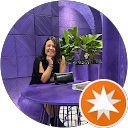 SANDRA ARBELAEZ Inbound Marketing profile picture