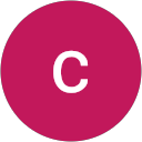 carlos suarez profile picture