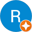 R Matt profile picture