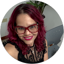 Vanessa Hilerio profile picture