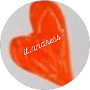 it. andress profile picture