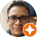 Mario Venegas profile picture