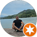 Carlos Rivera profile picture